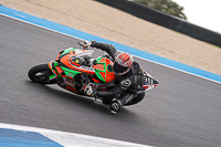estoril;event-digital-images;motorbikes;no-limits;peter-wileman-photography;portugal;trackday;trackday-digital-images